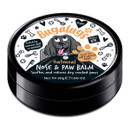 Bugalugs Nose & Paw Balm
