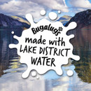 Bugalugs 4 in 1 Dog Shampoo - 500ml