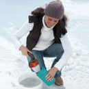 Gardena Small Caster Spreader