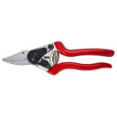 Darlac DP1034 Expert Fine Bypass Pruner