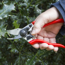 Darlac DP1034 Expert Fine Bypass Pruner