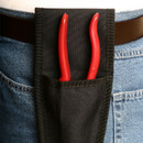 Darlac DP40 Compact Pruner & DP141 Tool Holder Bundle