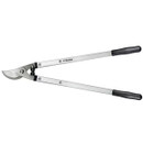 Darlac DP1020 Expert Bypass Lopper
