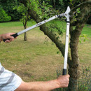 Darlac DP1020 Expert Bypass Lopper