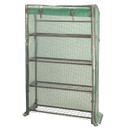 Smart Garden Compact 4 Tier GroZone