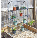 Smart Garden Compact 4 Tier GroZone