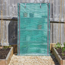 Smart Garden Compact 4 Tier GroZone