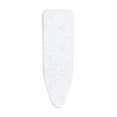 Minky Supersize XL Smart Fit Felt Pad