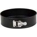 Wham Essentials Springform Cake Tin -  22cm