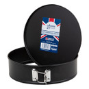 Wham Essentials Springform Cake Tin -  22cm