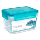 Jomafe Keep & Care Food Storage Box - 2.4L