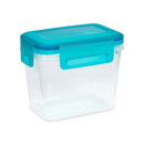 Jomafe Keep & Care Storage Box - 1 Litre