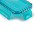 Jomafe Keep & Care Food Storage Box - 0.5L