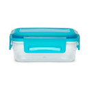 Jomafe Keep & Care Food Storage Box - 0.5L