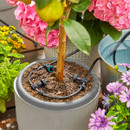 Gardena AquaBloom Set
