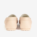 Barbour Women's Myla Shoe - Nude