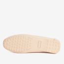 Barbour Women's Myla Shoe - Nude