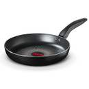 Tower Smart Start Gourmet Frying Pan - 28cm