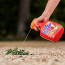 Westland Resolva Path & Drive Weedkiller - 1 Litre