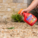Westland Resolva Path & Drive Weedkiller - 1 Litre