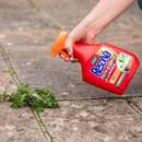 Westland Resolva Path & Drive Weedkiller - 1 Litre