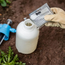 Westland Resolva Pro Xtra Tough Weedkiller Liquid Sachets