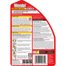 Weedol® Rapid Weed Control Ready to Use Weedkiller - 3 Litres