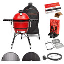 Kamado Joe Adventurer Pack - Classic Joe