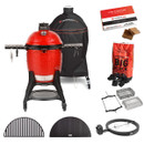 Kamado Joe Adventurer Pack - Classic Joe III