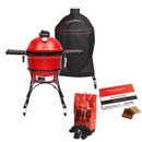 Kamado Joe Elements Pack - Classic Joe