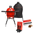 Kamado Joe Elements Pack - Classic Joe II