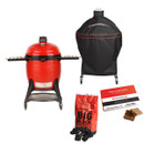 Kamado Joe Elements Pack - Big Joe III