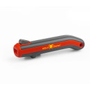 Wolf Garten Mini Handle