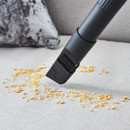 Tower T102000 TXP10 Multi Cyclonic Cylinder Vacuum Cleaner