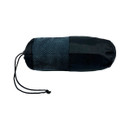Nordrok Ultra Soft Microfibre Towel