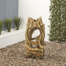 Drift & Flow Farnham Water Feature