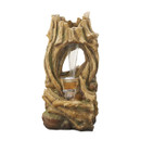 Drift & Flow Farnham Water Feature