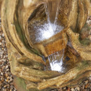 Drift & Flow Farnham Water Feature