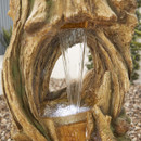 Drift & Flow Farnham Water Feature