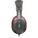 Trust Ziva Gaming Headset