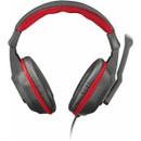 Trust Ziva Gaming Headset