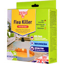 Zero In Flea Killer