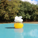 Zero In 30-Day Gel Diffuser