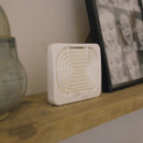 Zero In 90-Day Knockdown Flying Insect Killer