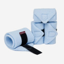 Mini LeMieux Toy Pony Bandages - Mist