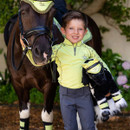 Mini LeMieux Toy Pony - Razzle