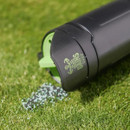 Grass Gains Fertiliser Shaker