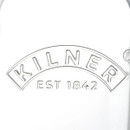 Kilner Juice & Sauce Bottle - 1 Litre