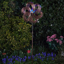 Smart Garden Zephyr Wind Spinner Smart Garden Zephyr Wind Spinner