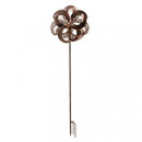 Smart Garden Zephyr Wind Spinner Smart Garden Zephyr Wind Spinner